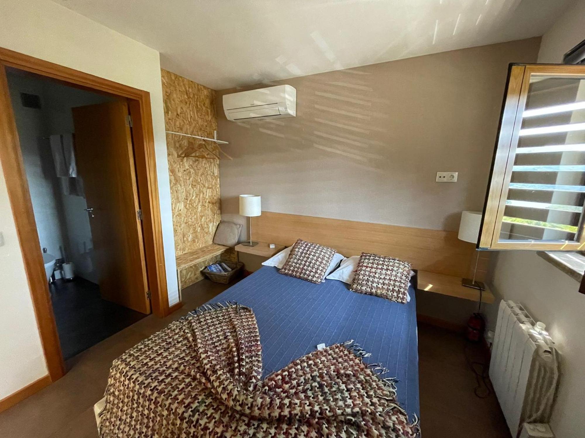 فيلا Brown House جيريز المظهر الخارجي الصورة