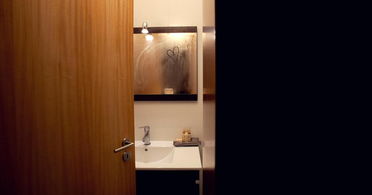 فيلا Brown House جيريز الغرفة الصورة